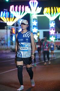 BIB: 
                            <button type="button" onclick="openModal(24427225)" class="btn btn-primary btn-sm float-right btn-popup" data-toggle="modal" data-target=".modal-high-quality">
                        <i class="fas fa-shopping-cart"></i> Add to Cart
                    </button>
                                            <button type="button" onclick="isThisMe(24427225, true)" class="btn btn-success btn-sm float-right btn-popup btn-isme hidden" data-toggle="tooltip" data-placement="bottom" title="นี่คือรูปของคุณใช่ไหม คลิกที่นี่เพื่อเอาเข้าอัลบั้ม">
                        <i class="fas fa-plus"></i> Add to album
                    </button>
                    <button type="button" onclick="isThisMe(24427225, false)" class="btn btn-warning btn-sm float-right btn-popup btn-isnotme hidden">
                        <i class="fas fa-ban"></i> Remove from album
                    </button>